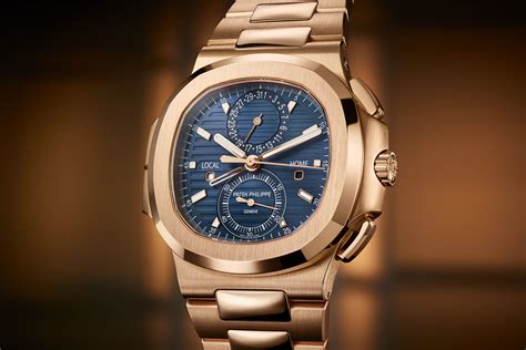 patheck philip|patek philippe 2024.